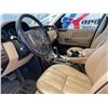 Image 6 : 2005 LAND ROVER RANGE ROVER