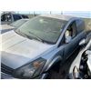 Image 1 : 2007 NISSAN QUEST