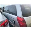 Image 2 : 2007 NISSAN QUEST