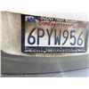 Image 3 : 2007 NISSAN QUEST