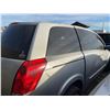 Image 4 : 2007 NISSAN QUEST