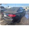 Image 4 : 2009 AUDI A4
