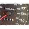 Image 7 : 1997 NISSAN PATHFINDER