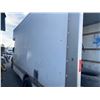 Image 2 : 2006 FORD E450