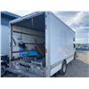 Image 4 : 2006 FORD E450