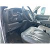 Image 6 : 2006 FORD E450