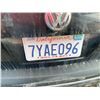 Image 3 : 2004 VOLKSWAGEN JETTA
