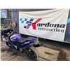 Image 2 : 2005 YAMAHA R6