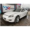 Image 1 : 2006 MAZDA RX-8