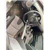 Image 8 : 2006 MAZDA RX-8