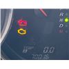 Image 9 : 2006 MAZDA RX-8