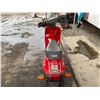 Image 2 : 1994 YAMAHA MOPED