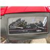 Image 4 : 1994 YAMAHA MOPED