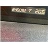 Image 7 : 2005 HONDA ACCORD