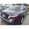 Image 4 : 2007 TOYOTA CAMRY HYBRID