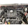 Image 6 : 2005 HYUNDAI SANTA FE