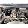 Image 4 : 2004 JEEP GRAND CHEROKEE