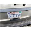 Image 7 : 2004 JEEP GRAND CHEROKEE