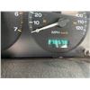 Image 8 : 2004 JEEP GRAND CHEROKEE