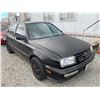 Image 2 : 1997 VOLKSWAGEN JETTA