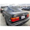 Image 6 : 1997 VOLKSWAGEN JETTA