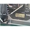 Image 7 : 1997 VOLKSWAGEN JETTA