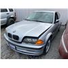 Image 1 : 1999 BMW 3 SERIES