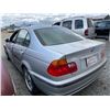 Image 3 : 1999 BMW 3 SERIES