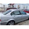 Image 4 : 1999 BMW 3 SERIES