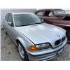 Image 6 : 1999 BMW 3 SERIES