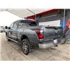 Image 2 : 2018 NISSAN TITAN XD