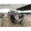 Image 5 : 2018 NISSAN TITAN XD