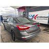 Image 2 : 2013 FORD FOCUS