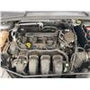 Image 5 : 2013 FORD FOCUS
