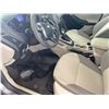 Image 7 : 2013 FORD FOCUS