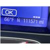 Image 8 : 2013 FORD FOCUS