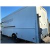 Image 2 : 1995 CHEVROLET STEP VAN