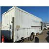 Image 3 : 1995 CHEVROLET STEP VAN