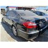 Image 2 : 2014 HYUNDAI GENESIS