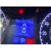 Image 7 : 2014 HYUNDAI GENESIS
