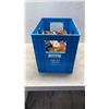 Image 1 : CRATE OF NEW HAND WARMERS LITTLE HOTTIES