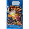 Image 2 : CRATE OF NEW HAND WARMERS LITTLE HOTTIES