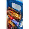 Image 3 : CRATE OF NEW HAND WARMERS LITTLE HOTTIES