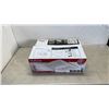 Image 1 : NUTOE 80CFM 1.1 SONE VENTILATION FAN MODEL EZ80NC