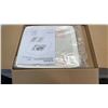 Image 4 : NUTOE 80CFM 1.1 SONE VENTILATION FAN MODEL EZ80NC