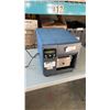 Image 1 : DATAMAX O'NEIL I-CLASS LABEL PRINTER