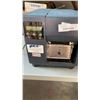 Image 2 : DATAMAX O'NEIL I-CLASS LABEL PRINTER