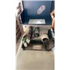 Image 3 : DATAMAX O'NEIL I-CLASS LABEL PRINTER