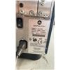 Image 8 : DATAMAX O'NEIL I-CLASS LABEL PRINTER