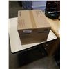 Image 1 : PANASONIC SUPER QUIET VENTILATING FAN WHISPER CEILING MODEL FV-08VQ5